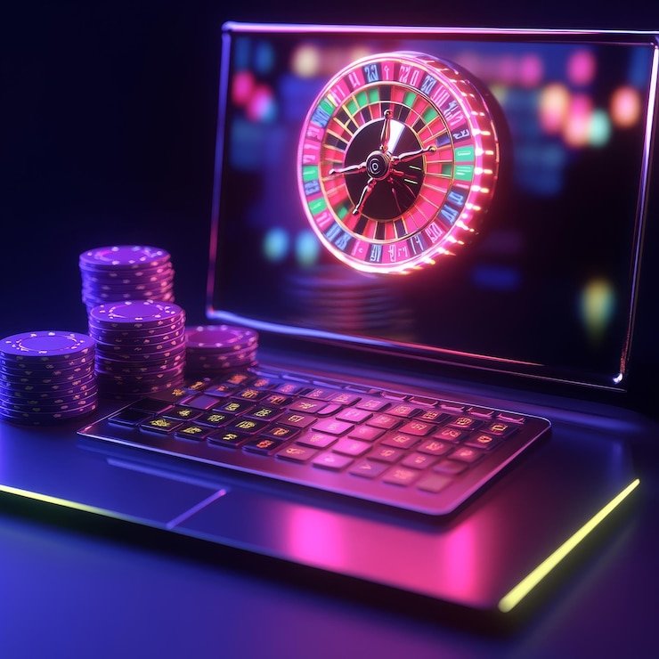 mahjong pg featured game showcase