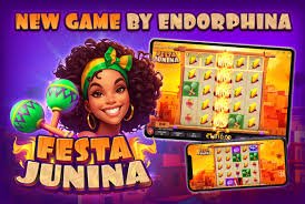 Antarmuka dashboard mahjong pg menampilkan metode pembayaran dan kategori permainan