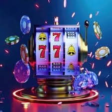Antarmuka multi-mata uang mahjong pg menampilkan saldo dalam rupiah dan riwayat transaksi