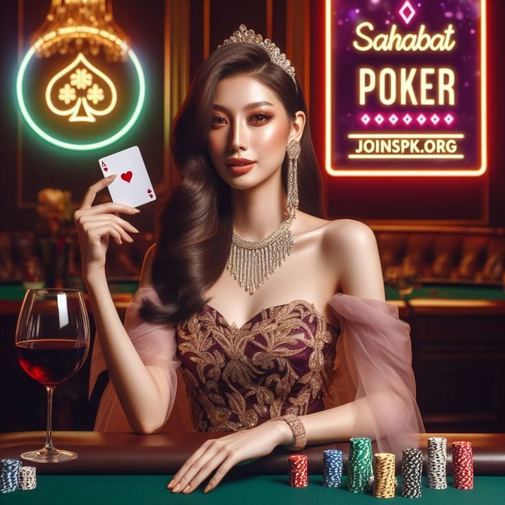 mahjong pg featured game showcase mahjong pg featured game showcase